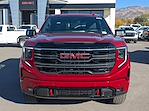 New 2026 GMC Sierra 1500 AT4 Crew Cab 4WD Pickup for sale #407270G - photo 8