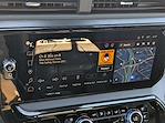 New 2026 GMC Sierra 1500 AT4 Crew Cab 4WD Pickup for sale #407276G - photo 10