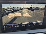 New 2026 GMC Sierra 1500 AT4 Crew Cab 4WD Pickup for sale #407276G - photo 11