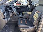 New 2026 GMC Sierra 1500 AT4 Crew Cab 4WD Pickup for sale #407276G - photo 13