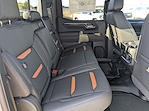 New 2026 GMC Sierra 1500 AT4 Crew Cab 4WD Pickup for sale #407276G - photo 14