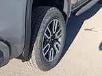 New 2026 GMC Sierra 1500 AT4 Crew Cab 4WD Pickup for sale #407276G - photo 15