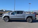 New 2026 GMC Sierra 1500 AT4 Crew Cab 4WD Pickup for sale #407276G - photo 3