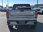 New 2026 GMC Sierra 1500 AT4 Crew Cab 4WD Pickup for sale #407276G - photo 4