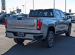 New 2026 GMC Sierra 1500 AT4 Crew Cab 4WD Pickup for sale #407276G - photo 5