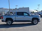 New 2026 GMC Sierra 1500 AT4 Crew Cab 4WD Pickup for sale #407276G - photo 6