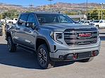 New 2026 GMC Sierra 1500 AT4 Crew Cab 4WD Pickup for sale #407276G - photo 7