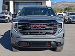 New 2026 GMC Sierra 1500 AT4 Crew Cab 4WD Pickup for sale #407276G - photo 8