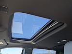 New 2026 GMC Sierra 1500 AT4 Crew Cab 4WD Pickup for sale #407276G - photo 9