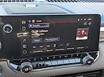 New 2026 GMC Canyon Denali Crew Cab 4WD Pickup for sale #407278G - photo 10