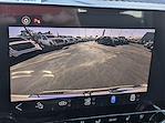 New 2026 GMC Canyon Denali Crew Cab 4WD Pickup for sale #407278G - photo 11