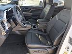 New 2026 GMC Canyon Denali Crew Cab 4WD Pickup for sale #407278G - photo 13