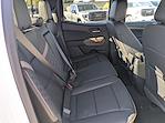 New 2026 GMC Canyon Denali Crew Cab 4WD Pickup for sale #407278G - photo 14