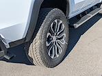 New 2026 GMC Canyon Denali Crew Cab 4WD Pickup for sale #407278G - photo 15