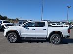New 2026 GMC Canyon Denali Crew Cab 4WD Pickup for sale #407278G - photo 3