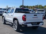 New 2026 GMC Canyon Denali Crew Cab 4WD Pickup for sale #407278G - photo 2