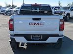 New 2026 GMC Canyon Denali Crew Cab 4WD Pickup for sale #407278G - photo 4