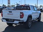 New 2026 GMC Canyon Denali Crew Cab 4WD Pickup for sale #407278G - photo 5