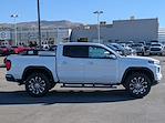 New 2026 GMC Canyon Denali Crew Cab 4WD Pickup for sale #407278G - photo 6