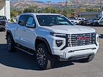 New 2026 GMC Canyon Denali Crew Cab 4WD Pickup for sale #407278G - photo 7