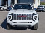 New 2026 GMC Canyon Denali Crew Cab 4WD Pickup for sale #407278G - photo 8