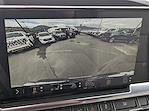 New 2026 GMC Sierra 1500 SLT Crew Cab 4WD Pickup for sale #407279G - photo 11
