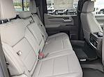 New 2026 GMC Sierra 1500 SLT Crew Cab 4WD Pickup for sale #407279G - photo 14