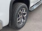 New 2026 GMC Sierra 1500 SLT Crew Cab 4WD Pickup for sale #407279G - photo 15