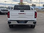 New 2026 GMC Sierra 1500 SLT Crew Cab 4WD Pickup for sale #407279G - photo 4