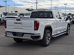 New 2026 GMC Sierra 1500 SLT Crew Cab 4WD Pickup for sale #407279G - photo 5