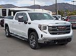 New 2026 GMC Sierra 1500 SLT Crew Cab 4WD Pickup for sale #407279G - photo 7