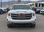 New 2026 GMC Sierra 1500 SLT Crew Cab 4WD Pickup for sale #407279G - photo 8