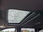 New 2026 GMC Sierra 1500 SLT Crew Cab 4WD Pickup for sale #407279G - photo 9