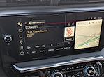 New 2026 GMC Sierra 1500 Denali Ultimate Crew Cab 4WD Pickup for sale #407280G - photo 10