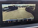 New 2026 GMC Sierra 1500 Denali Ultimate Crew Cab 4WD Pickup for sale #407280G - photo 11