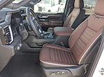 New 2026 GMC Sierra 1500 Denali Ultimate Crew Cab 4WD Pickup for sale #407280G - photo 13