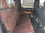New 2026 GMC Sierra 1500 Denali Ultimate Crew Cab 4WD Pickup for sale #407280G - photo 14