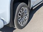 New 2026 GMC Sierra 1500 Denali Ultimate Crew Cab 4WD Pickup for sale #407280G - photo 15