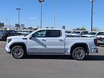 New 2026 GMC Sierra 1500 Denali Ultimate Crew Cab 4WD Pickup for sale #407280G - photo 3