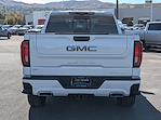 New 2026 GMC Sierra 1500 Denali Ultimate Crew Cab 4WD Pickup for sale #407280G - photo 4