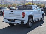 New 2026 GMC Sierra 1500 Denali Ultimate Crew Cab 4WD Pickup for sale #407280G - photo 5