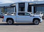 New 2026 GMC Sierra 1500 Denali Ultimate Crew Cab 4WD Pickup for sale #407280G - photo 6
