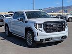 New 2026 GMC Sierra 1500 Denali Ultimate Crew Cab 4WD Pickup for sale #407280G - photo 7
