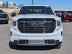 New 2026 GMC Sierra 1500 Denali Ultimate Crew Cab 4WD Pickup for sale #407280G - photo 8