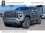 New 2026 GMC Canyon Denali Crew Cab 4WD Pickup for sale #407284G - photo 1