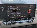 New 2026 GMC Canyon Denali Crew Cab 4WD Pickup for sale #407284G - photo 10