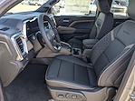 New 2026 GMC Canyon Denali Crew Cab 4WD Pickup for sale #407284G - photo 13