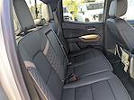 New 2026 GMC Canyon Denali Crew Cab 4WD Pickup for sale #407284G - photo 14