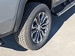 New 2026 GMC Canyon Denali Crew Cab 4WD Pickup for sale #407284G - photo 15