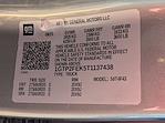 New 2026 GMC Canyon Denali Crew Cab 4WD Pickup for sale #407284G - photo 16